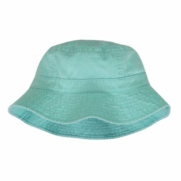 Vacationer Bucket Hat Thumbnail
