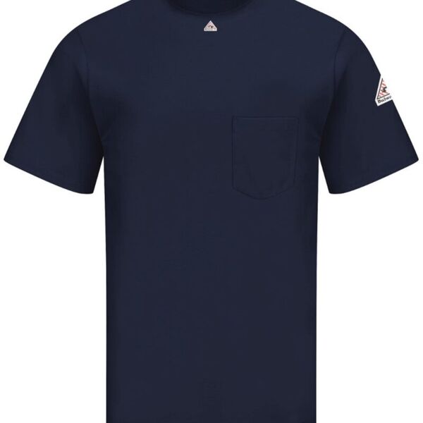 Men's Tall Flame-Resistant Excel FR® Shirt Thumbnail