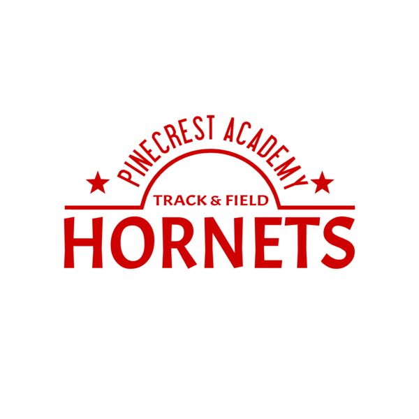 Track and Field 012 Thumbnail