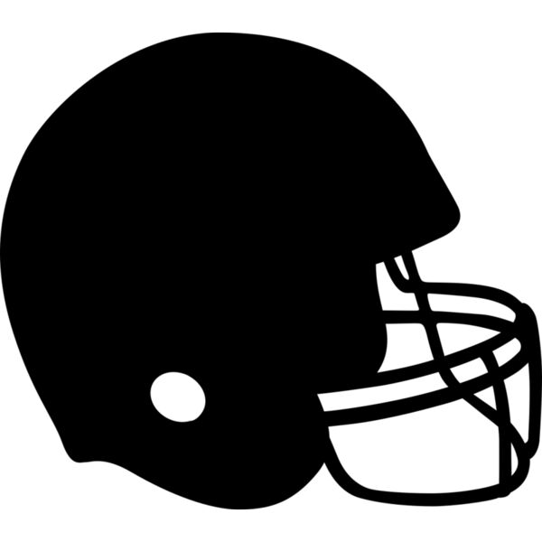 Hockey   Clipart 7 Thumbnail