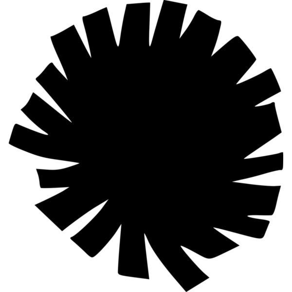 Cheerleading   Clipart 5 Thumbnail