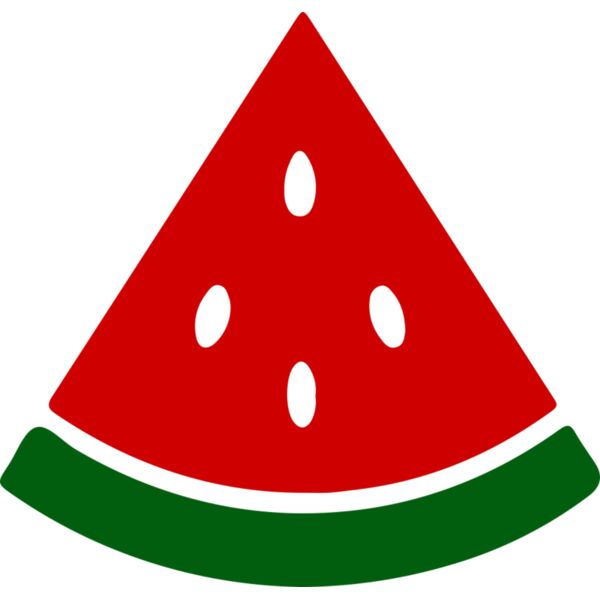 Watermelon 1 Thumbnail