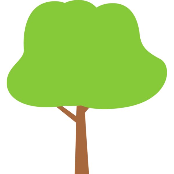 Tree Plant 6 Thumbnail