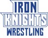 IronKnightsWrestling