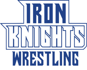 IronKnightsWrestling