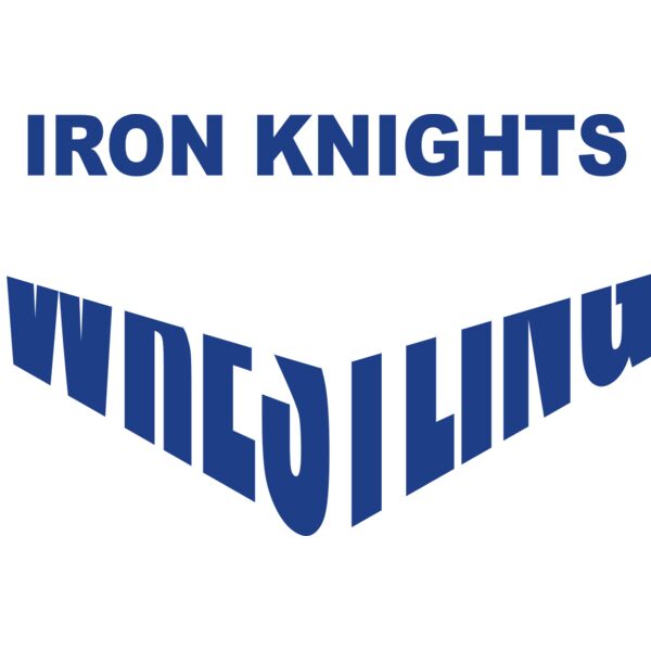 Iron Knights Thumbnail