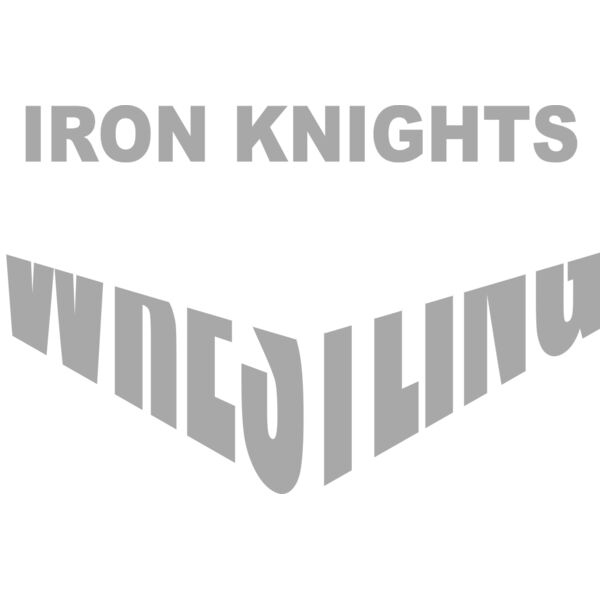 Iron Knights Thumbnail