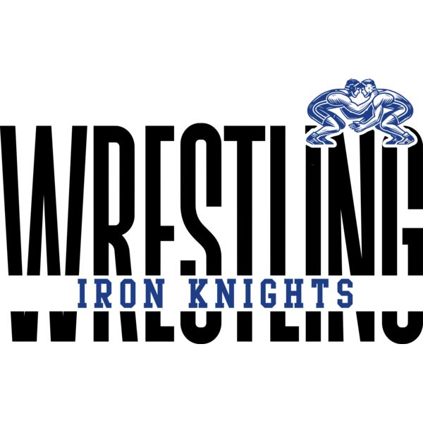 Iron Knights Thumbnail