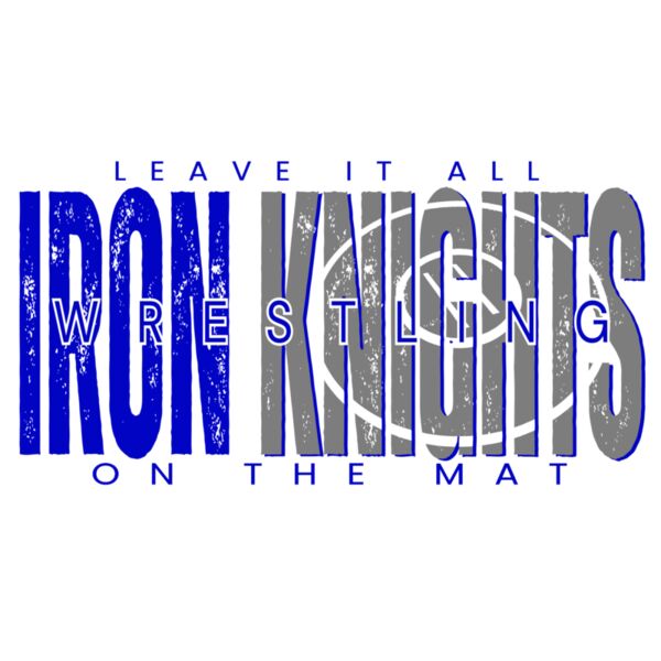 Iron Knights  Thumbnail