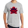Core Blend Tee Thumbnail