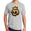 Core Blend Tee Thumbnail