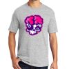Core Blend Tee Thumbnail