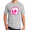 Core Blend Tee Thumbnail