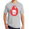 Core Blend Tee Thumbnail