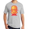 Core Blend Tee Thumbnail