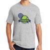 Core Blend Tee Thumbnail