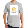 Core Blend Tee Thumbnail