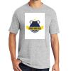 Core Blend Tee Thumbnail