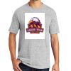 Core Blend Tee Thumbnail