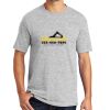 Core Blend Tee Thumbnail