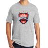 Core Blend Tee Thumbnail