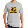 Core Blend Tee Thumbnail
