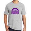 Core Blend Tee Thumbnail