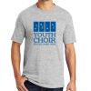 Core Blend Tee Thumbnail