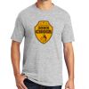 Core Blend Tee Thumbnail