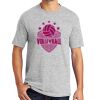 Core Blend Tee Thumbnail
