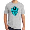 Core Blend Tee Thumbnail