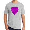 Core Blend Tee Thumbnail