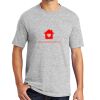 Core Blend Tee Thumbnail