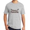 Core Blend Tee Thumbnail