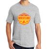Core Blend Tee Thumbnail