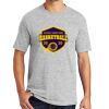 Core Blend Tee Thumbnail