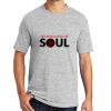 Core Blend Tee Thumbnail