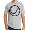 Core Blend Tee Thumbnail