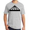 Core Blend Tee Thumbnail