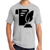 Core Blend Tee Thumbnail