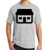Core Blend Tee Thumbnail