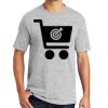 Core Blend Tee Thumbnail