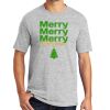 Core Blend Tee Thumbnail