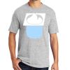 Core Blend Tee Thumbnail