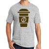 Core Blend Tee Thumbnail