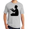 Core Blend Tee Thumbnail