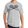 Core Blend Tee Thumbnail