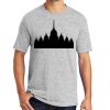Core Blend Tee Thumbnail