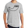 Core Blend Tee Thumbnail