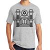 Core Blend Tee Thumbnail